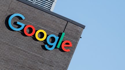 Google Rela Bayar triliunan demi Teknologi Israel