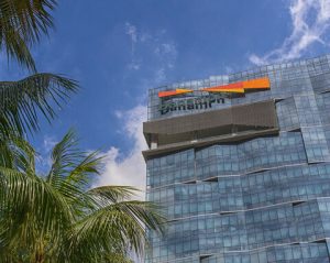BDMN Umumkan Rombak Direksi dan Bagikan Dividen Rp 113,85 per Saham