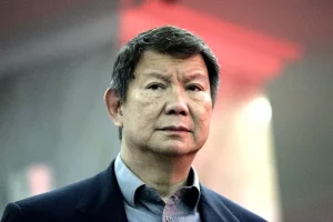 Arsari Group Bantah Hashim Miliki Saham di Tambang Mas Sangihe