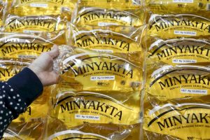 Minyakita Disunat: Peran Masyarakat dan Tuntutan Penindakan Hukum