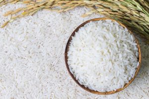 Demi RI Surplus Beras, Pupuk Indonesia Siap Gelontorkan Rp116 T