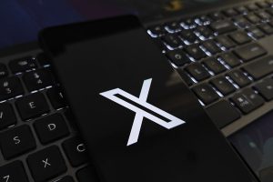 X Gugat Pemerintah India, Tak Terima Aturan Ketat Sensor Konten