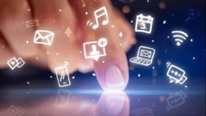 Jejak Digital: Pentingnya Melindungi dan Cara Menghapusnya