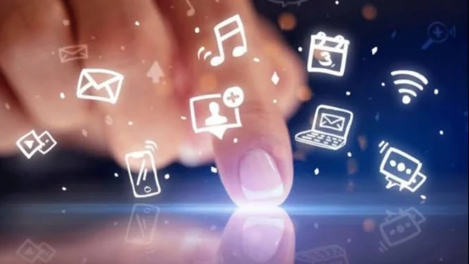 Jejak Digital: Pentingnya Melindungi dan Cara Menghapusnya