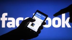 Warga RI Jadi Korban Maling Facebook-Rekening Ludes, Begini Modusnya
