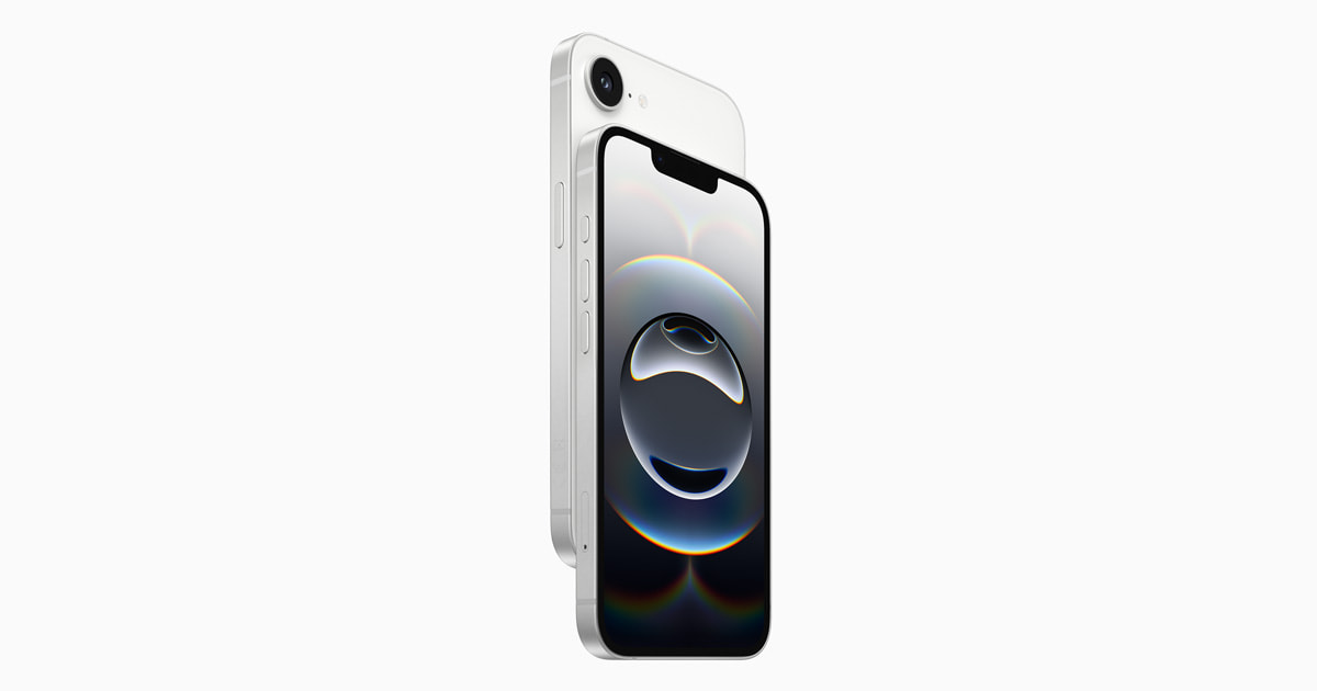 iPhone Murah Gagal Bersaing, Model Reguler Tetap Dominan