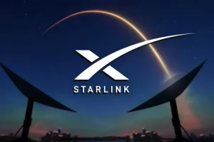 Starlink Disetop Gara-gara Donald Trump