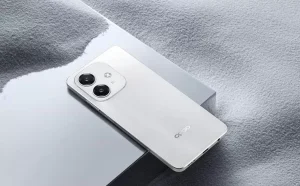 Oppo A3 Banting Harga