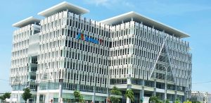 Inalum Siapkan IPO pada 2026, Fokus Perkuat Nilai Perusahaan