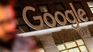 Google Berubah Total, Pengguna Bisa Langsung Cek Kesehatan