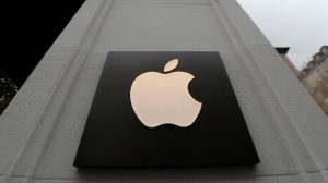 Apple Ternyata Rugi Rp 16,5 Triliun Setiap Tahun Gara-gara Ini