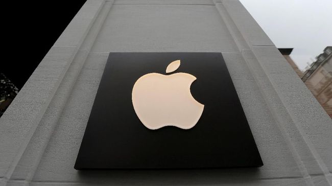 Apple Ternyata Rugi Rp 16,5 Triliun Setiap Tahun Gara-gara Ini