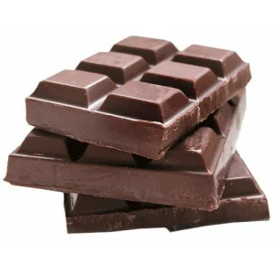 MANFAAT COKLAT