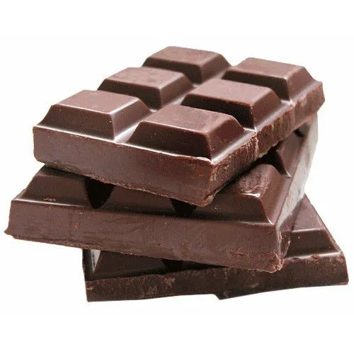 MANFAAT COKLAT