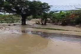 TANGGUL BERSERTIFIKAT