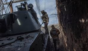 Nato