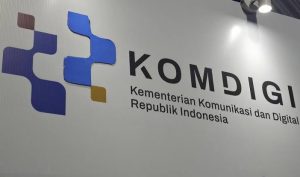 Komdigi Umumkan Diskon Paket Data 50% Mudik Sampai Lebaran