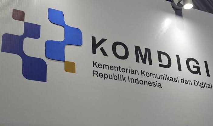 Komdigi Umumkan Diskon Paket Data 50% Mudik Sampai Lebaran