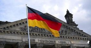 Jerman Keluarkan Travel Advise untuk AS, Ada Apa?