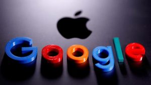 Google Makin Ditinggal, Banyak Orang Beralih Pindah ke Sini