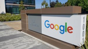Anda Dipantau Google 24 Jam, Begini Cara Menghentikannya