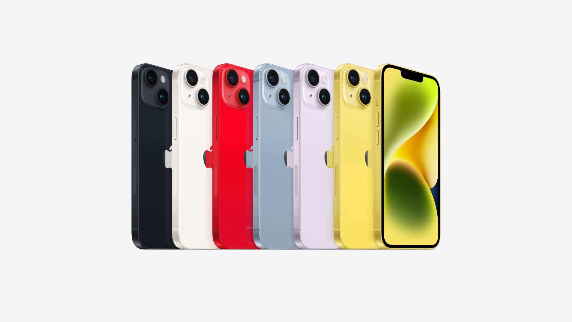 Harga iPhone 14 Turun Drastis, Kini di Bawah Rp 10 Juta