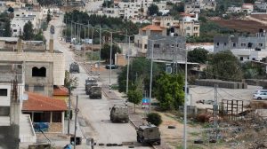 Israel Resmikan 13 Permukiman Yahudi, Siap Caplok Tepi Barat?