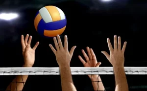 Tim Indonesia Absen, Jadwal Bentrok dengan Proliga
