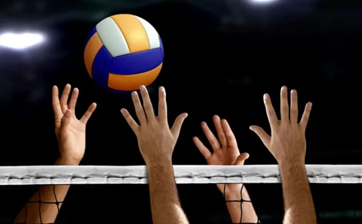 Tim Indonesia Absen, Jadwal Bentrok dengan Proliga