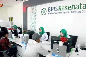 Iuran BPJS Kesehatan Terbaru Berlaku 22 Maret 2025, Segini Besarannya
