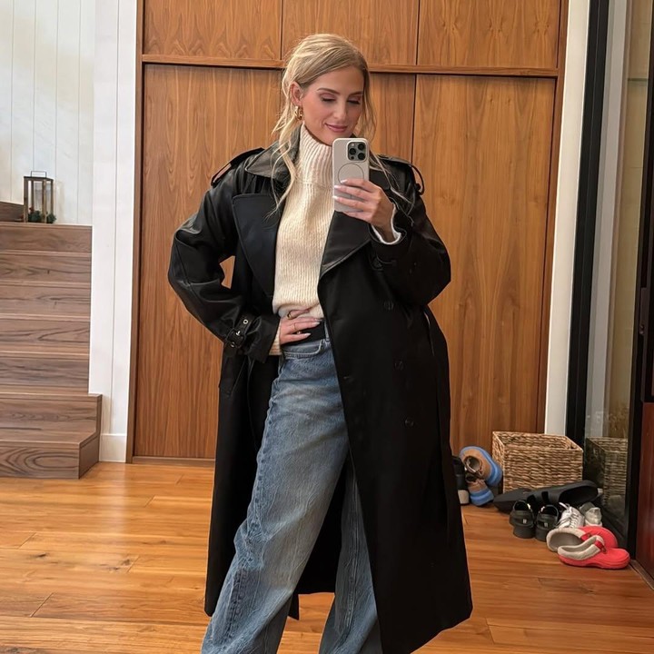 Transformasi Meghan Trainor