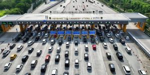 Gempa-Tsunami Hantam RI Saat Mudik Lebaran, Ini Peringatan BMKG