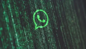 7 Modus Penipuan WhatsApp yang Wajib Diwaspadai