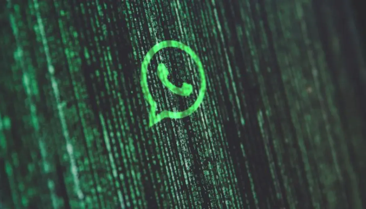 7 Modus Penipuan WhatsApp yang Wajib Diwaspadai