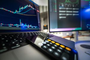 https://www.pexels.com/photo/financial-results-stock-market-25589797/