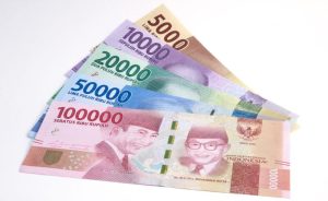 BI Siapkan Rp180,9 Triliun Uang Layak Edar untuk Ramadan dan Idulfitri 2025