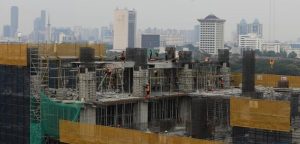 Analis Hingga Ekonom Merapat ke Istana, Singgung Komunikasi Pemerintah