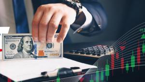 Utang Luar Negeri RI Tumbuh 5,1% Jadi Rp 6.968 T di Awal 2025