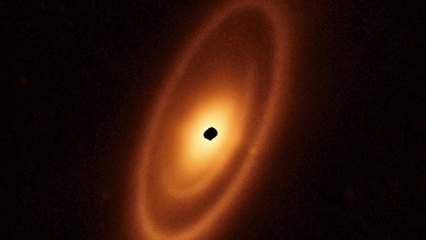 Cari Harta Karun Langka, Perusahaan Ini Mau Nambang di Asteroid
