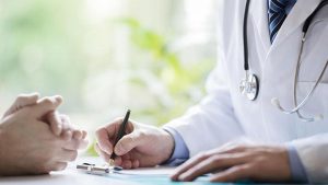 Kemenkes Prihatin atas Kasus Pemerkosaan oleh Dokter Residen di RSHS Bandung