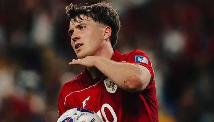 Ole-Romeny