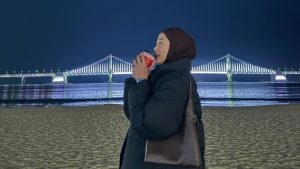 Instagram Megawati