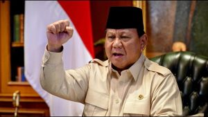 Prabowo Turunkan Harga Daging dan Susu