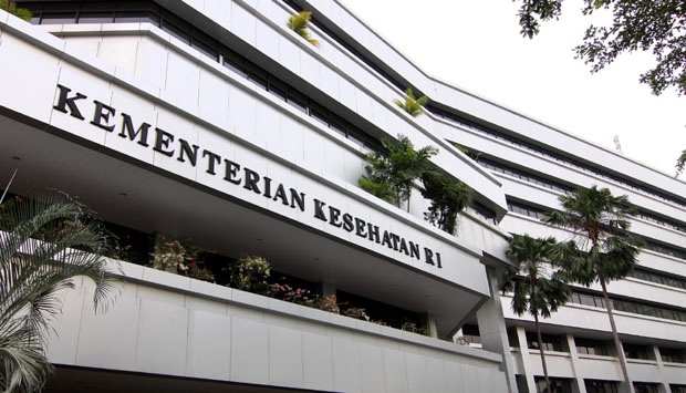 Kementerian Kesehatan (Kemenkes) mengungkapkan ada 15,3 juta orang yang menunggak iuran jaminan kesehatan nasional (JKN) per Maret 2025.
