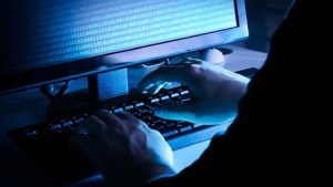 Di kawasan Timur Tengah dan Asia Pasifik, ransomware memengaruhi lebih banyak pengguna karena transformasi digital yang cepat. Baca artikel CNN Indonesia "Serangan Ransomware Naik, Negara di Timteng-Asia Pasifik Jadi Sasaran" selengkapnya di sini: https://www.cnnindonesia.com/teknologi/20250514112159-192-1228989/serangan-ransomware-naik-negara-di-timteng-asia-pasifik-jadi-sasaran.