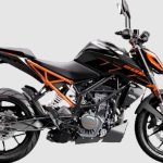 KTM diambang kebangkrutan. Foto: Dok. KTM India