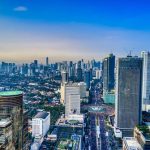 Pengamat menyebut pertumbuhan ekonomi 4,87 persen dan kenaikan angka pengangguran di awal Pemerintahan Prabowo Subianto menjadi sinyal gawat darurat terhadap ekonomi Indonesia.