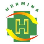 Group Djarum membeli 559.185.300 lembar saham pengelola Rumah Sakit (RS) Hermina, PT Medikaloka Hermina Tbk (HEAL). (RS Hermina).