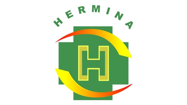 Group Djarum membeli 559.185.300 lembar saham pengelola Rumah Sakit (RS) Hermina, PT Medikaloka Hermina Tbk (HEAL). (RS Hermina).