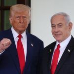 PM Israel Benjamin Netanyahu dijadwalkan ketemu Presiden AS Donald Trump pada 7 Juli untuk bahas kesepakatan gencatan senjata Gaza.